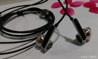國產(chǎn)小美Macaw脈歌新品RT20單動圈HiFi耳機 技術(shù)革新與聆聽新體驗