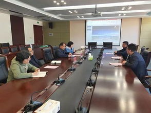 山東公路技師學(xué)院與濟(jì)南永昌物流、山東雅利安公司校企合作簽約儀式順利舉行，共促計算機軟硬件技術(shù)開發(fā)