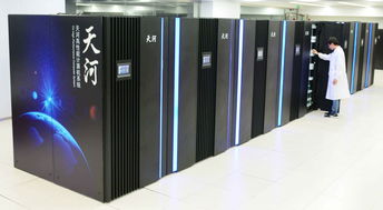 計算機軟硬件技術(shù)開發(fā)在電子領(lǐng)域的最新進(jìn)展與展望