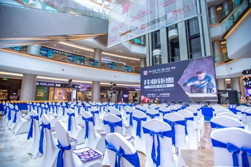 布魯斯特 專業幫扶助力終端，攜手經銷商共贏工藝品市場未來