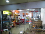 廣州市蒙原汽車用品 匠心工藝，駕馭品質(zhì)之選
