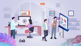 2020年我省高校招生職業技能考試 經營電子商務考前必讀