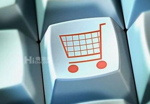 電子商務(wù)驅(qū)動(dòng)茶產(chǎn)業(yè)進(jìn)入新時(shí)代，經(jīng)營模式全面革新