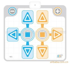 深圳福田賽格電子市場意佳電子經(jīng)營部 電子商務(wù)經(jīng)營新篇章