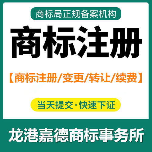 聚焦溫州南翼 蒼南、龍港、宜山、錢庫及平陽縣商標注冊代理服務(wù)解析